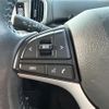 suzuki solio 2018 -SUZUKI--Solio DAA-MA36S--MA36S-171811---SUZUKI--Solio DAA-MA36S--MA36S-171811- image 5