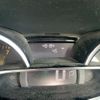 renault lutecia 2016 CFJ1850932 image 6