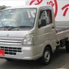 suzuki carry-truck 2023 CFJ1530878 image 40