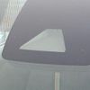 toyota rav4 2022 CFJ1533923 image 5