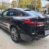 bmw x4 2019 quick_quick_2V20_WBA2V12080LE80039 image 9