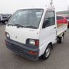 mitsubishi minicab-truck 1997 CFJ1175252 image 2