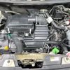 suzuki alto-lapin 2018 -SUZUKI--Alto Lapin DBA-HE33S--HE33S-196519---SUZUKI--Alto Lapin DBA-HE33S--HE33S-196519- image 18