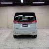 mitsubishi delica-d2 2015 quick_quick_MB15S_MB15S-258656 image 9