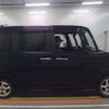 honda n-box 2021 -HONDA 【宇都宮 583ﾊ3453】--N BOX 6BA-JF3--JF3-5044270---HONDA 【宇都宮 583ﾊ3453】--N BOX 6BA-JF3--JF3-5044270- image 8