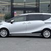 toyota sienta 2015 -TOYOTA--Sienta DBA-NSP170G--NSP170-7017303---TOYOTA--Sienta DBA-NSP170G--NSP170-7017303- image 24