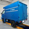 suzuki carry-truck 1998 Mitsuicoltd_SZCT558325R0706 image 5