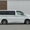 nissan elgrand 2008 -NISSAN--Elgrand CBA-MNE51--MNE51-190044---NISSAN--Elgrand CBA-MNE51--MNE51-190044- image 10