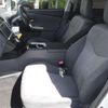 toyota prius-α 2013 CFJ1839047 image 9