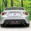 toyota 86 2013 -TOYOTA--86 DBA-ZN6--ZN6-026235---TOYOTA--86 DBA-ZN6--ZN6-026235- image 16