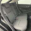 honda vezel 2022 -HONDA--VEZEL 6AA-RV5--RV5-1059559---HONDA--VEZEL 6AA-RV5--RV5-1059559- image 11
