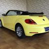 volkswagen the-beetle-convertible 2013 quick_quick_DBA-16CBZK_WVWZZZ16ZEM807481 image 8