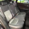 toyota harrier-hybrid 2024 quick_quick_AXUH80_AXUH80-0099001 image 13