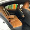 lexus is 2020 -LEXUS--Lexus IS 6AA-AVE30--AVE30-5084063---LEXUS--Lexus IS 6AA-AVE30--AVE30-5084063- image 7