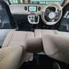 daihatsu mira-cocoa 2017 quick_quick_DBA-L675S_L675S-0222772 image 18