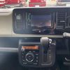 suzuki mr-wagon 2012 CFJ1472314 image 5