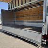 hino ranger 2018 GOO_NET_EXCHANGE_0541786A30250521W001 image 19