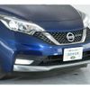 nissan note 2019 quick_quick_HE12_HE12-250791 image 13