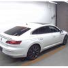 volkswagen arteon 2018 quick_quick_ABA-3HDJHF_WVWZZZ3HZJE516920 image 5