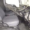 mitsubishi-fuso canter 2017 -MITSUBISHI--Canter FBA60-554317---MITSUBISHI--Canter FBA60-554317- image 6