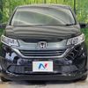 honda freed 2019 -HONDA--Freed DAA-GB7--GB7-1093069---HONDA--Freed DAA-GB7--GB7-1093069- image 16