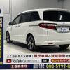 honda odyssey 2014 -HONDA--Odyssey DBA-RC1--RC1-1022503---HONDA--Odyssey DBA-RC1--RC1-1022503- image 14