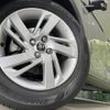 toyota raize 2022 -TOYOTA--Raize 3BA-A210A--A210A-0051861---TOYOTA--Raize 3BA-A210A--A210A-0051861- image 14