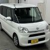 daihatsu tanto 2017 -DAIHATSU 【所沢 581サ7528】--Tanto LA600S-0608025---DAIHATSU 【所沢 581サ7528】--Tanto LA600S-0608025- image 1