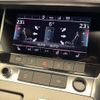 audi a7 2021 CFJ1855457 image 9