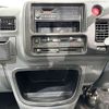 daihatsu hijet-truck 2010 CFJ1810980 image 19