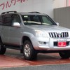 toyota land-cruiser-prado 2003 20110907 image 1