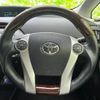 toyota prius 2013 quick_quick_DAA-ZVW30_ZVW30-1713099 image 13