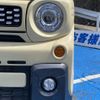 suzuki spacia 2023 -SUZUKI--Spacia Gear 5AA-MK53S--MK53S-505420---SUZUKI--Spacia Gear 5AA-MK53S--MK53S-505420- image 15