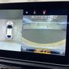 mercedes-benz gle-class 2018 quick_quick_LDA-166024_WDC2923242A105355 image 4