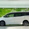 toyota voxy 2017 quick_quick_DBA-ZRR85W_ZRR85-0090087 image 2