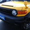 toyota fj-cruiser 2011 -TOYOTA--FJ Curiser CBA-GSJ15W--GSJ15-0113723---TOYOTA--FJ Curiser CBA-GSJ15W--GSJ15-0113723- image 11