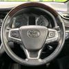 toyota harrier 2016 -TOYOTA--Harrier DAA-AVU65W--AVU65-0038198---TOYOTA--Harrier DAA-AVU65W--AVU65-0038198- image 12