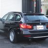 bmw 3-series 2014 -BMW 【名変中 】--BMW 3 Series 3D20--0F794384---BMW 【名変中 】--BMW 3 Series 3D20--0F794384- image 29