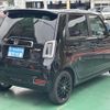 honda n-one 2024 GOO_JP_700060017330250524009 image 11