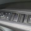 lexus rx 2024 CFJ1708229 image 21