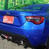 subaru brz 2018 -SUBARU--BRZ DBA-ZC6--032192---SUBARU--BRZ DBA-ZC6--032192- image 22