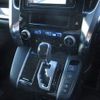 toyota vellfire 2016 CFJ1728205 image 14