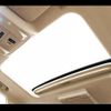 cadillac escalade 2016 -GM--Cadillac Escalade ｿﾉ他--GR195079---GM--Cadillac Escalade ｿﾉ他--GR195079- image 31