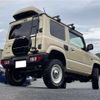 suzuki jimny 2019 quick_quick_3BA-JB64W_120640 image 2