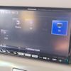 suzuki alto-lapin 2013 -SUZUKI--Alto Lapin DBA-HE22S--HE22S-408339---SUZUKI--Alto Lapin DBA-HE22S--HE22S-408339- image 13
