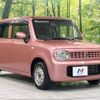 suzuki alto-lapin 2012 -SUZUKI--Alto Lapin DBA-HE22S--HE22S-400824---SUZUKI--Alto Lapin DBA-HE22S--HE22S-400824- image 16