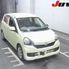 daihatsu mira-e-s 2016 -DAIHATSU 【後日 】--Mira e:s LA300S--LA300S-1387776---DAIHATSU 【後日 】--Mira e:s LA300S--LA300S-1387776- image 1