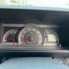 honda zest 2007 -HONDA--Zest CBA-JE2--JE2-1101132---HONDA--Zest CBA-JE2--JE2-1101132- image 16