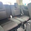 nissan serena 2017 -NISSAN--Serena GFC27--056398---NISSAN--Serena GFC27--056398- image 22