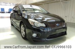 subaru impreza-sports 2011 ENHANCEAUTO_1_ea284841